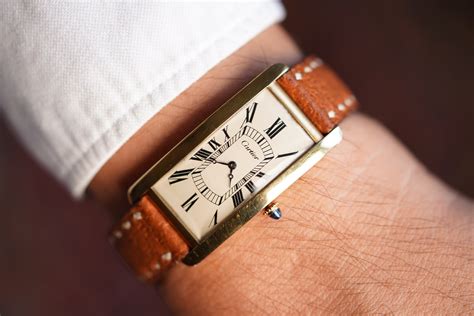 Cartier apyrankės .